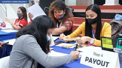 liham na humihingi ng tulong sa dswd|Mahihirap na estudyante, may ayuda sa DSWD .
